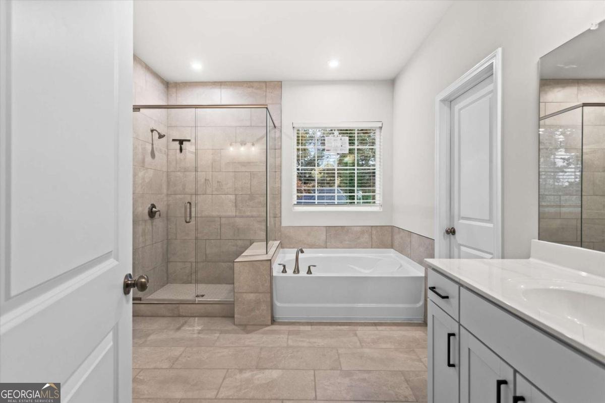 101 Holden Way Woodstock - 29