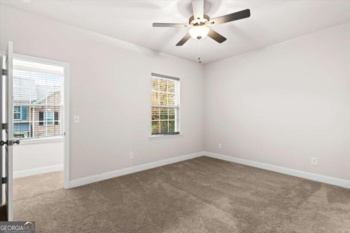 101 Holden Way Woodstock - 30