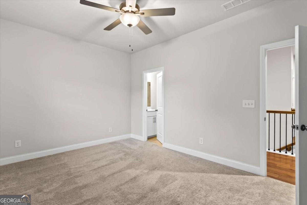 101 Holden Way Woodstock - 31