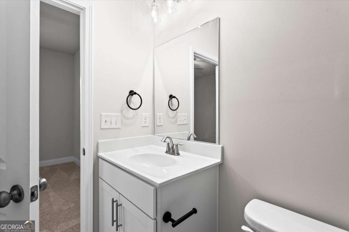 101 Holden Way Woodstock - 33