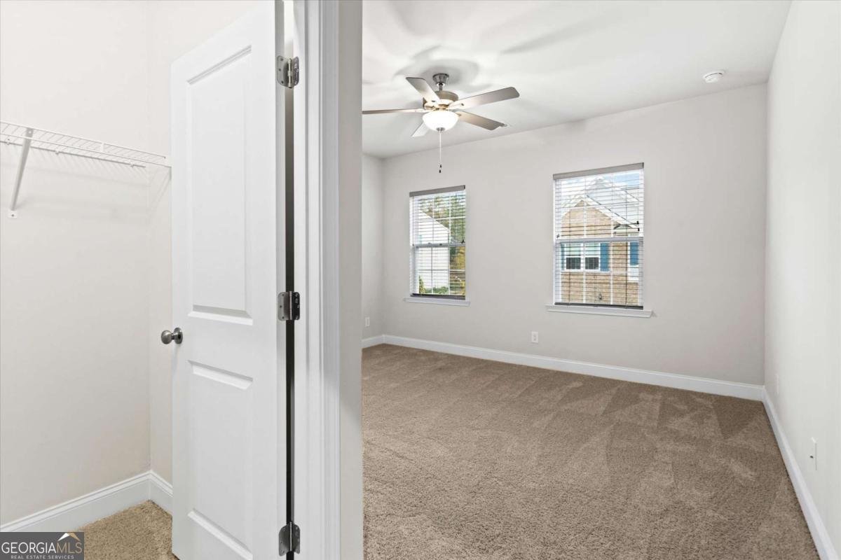 101 Holden Way Woodstock - 34