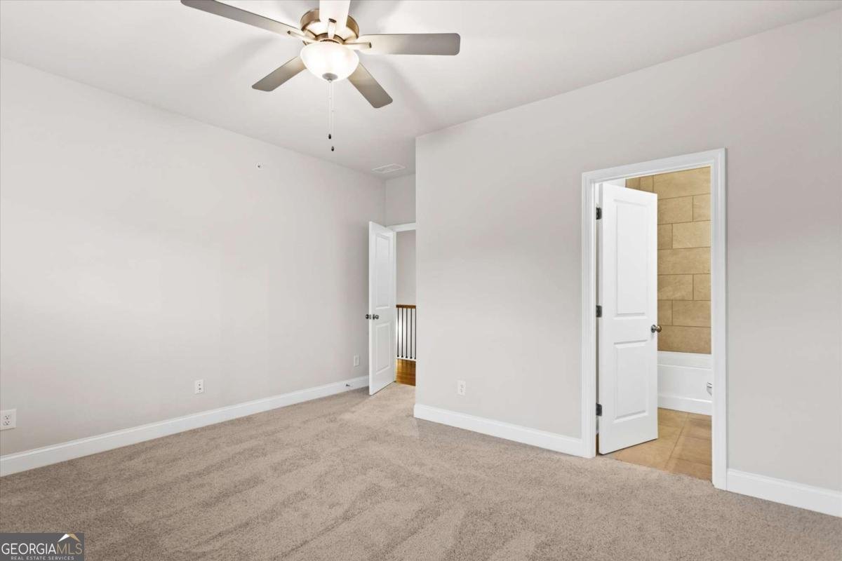 101 Holden Way Woodstock - 35