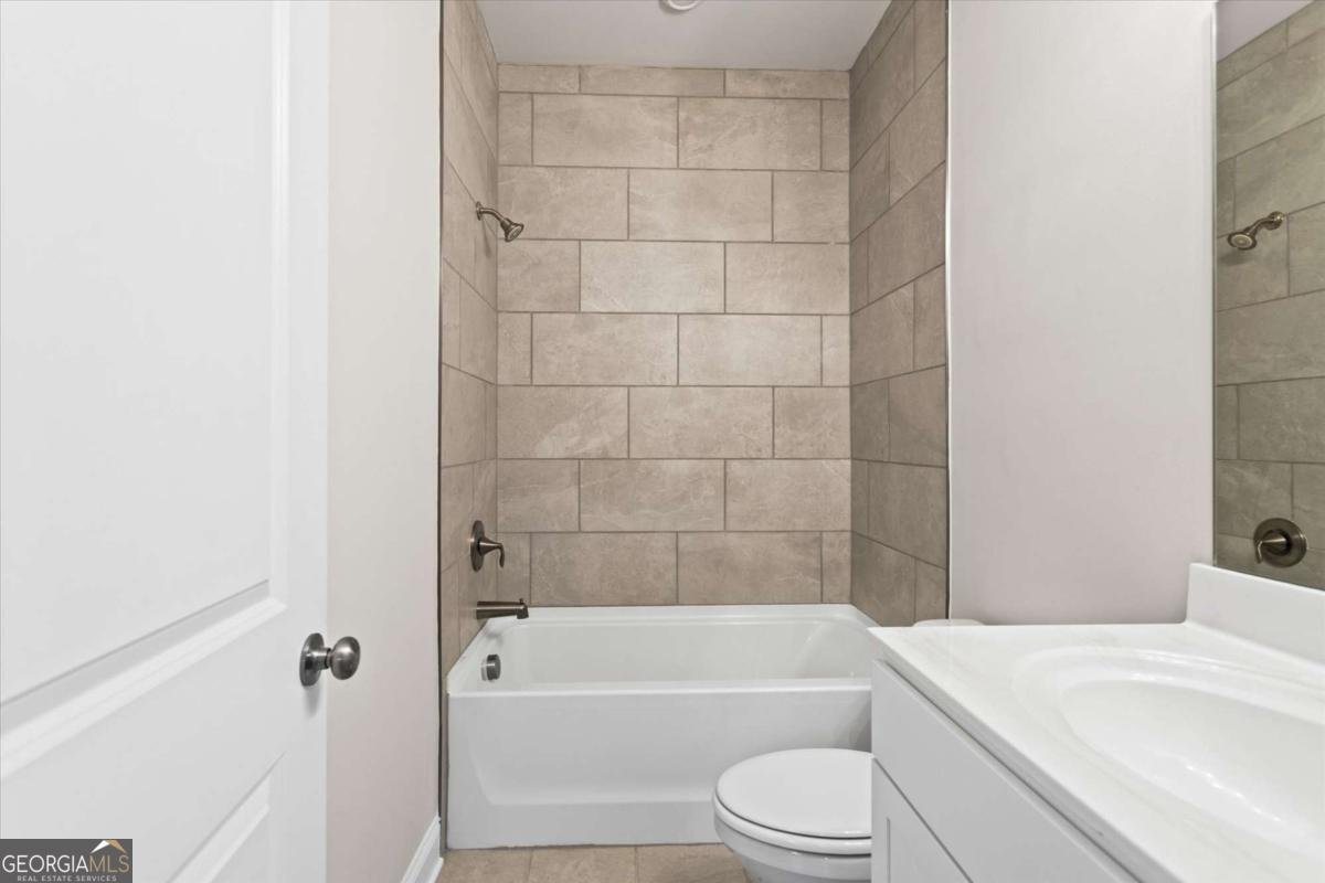 101 Holden Way Woodstock - 36