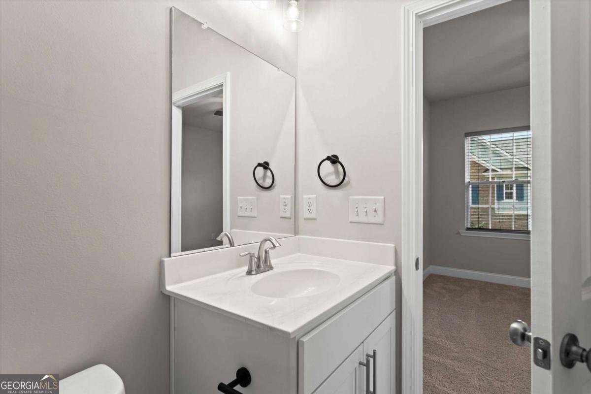 101 Holden Way Woodstock - 37