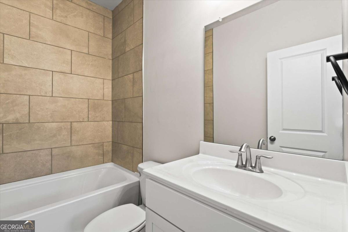 101 Holden Way Woodstock - 38