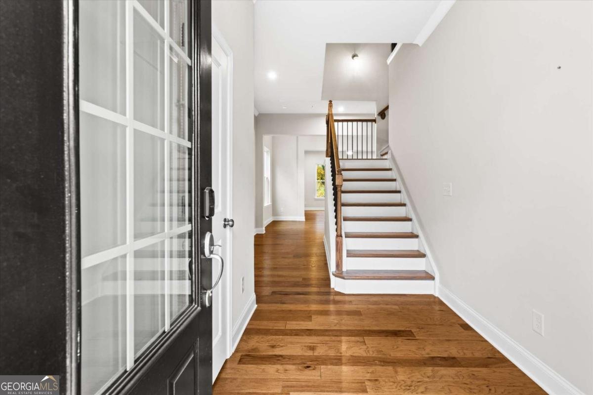 101 Holden Way Woodstock - 4