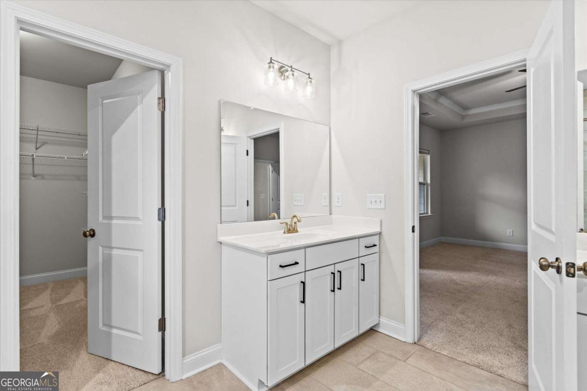 101 Holden Way Woodstock - 40