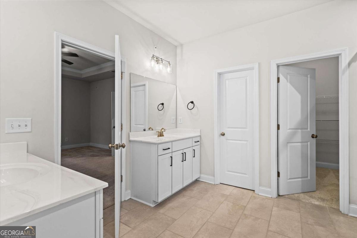 101 Holden Way Woodstock - 41