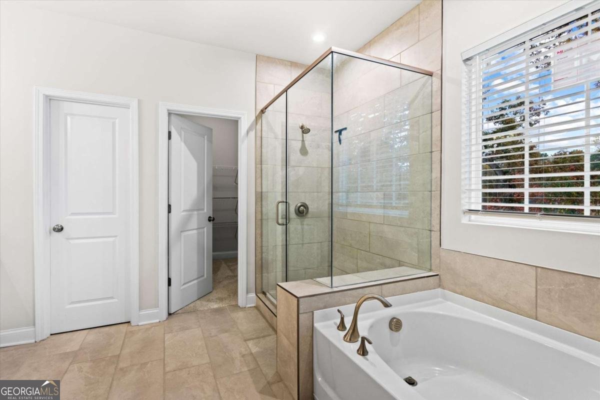 101 Holden Way Woodstock - 42