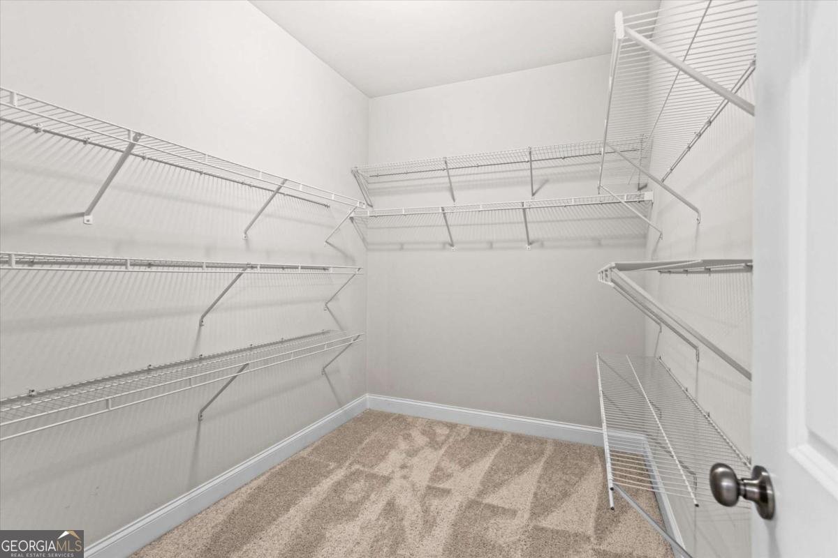 101 Holden Way Woodstock - 43