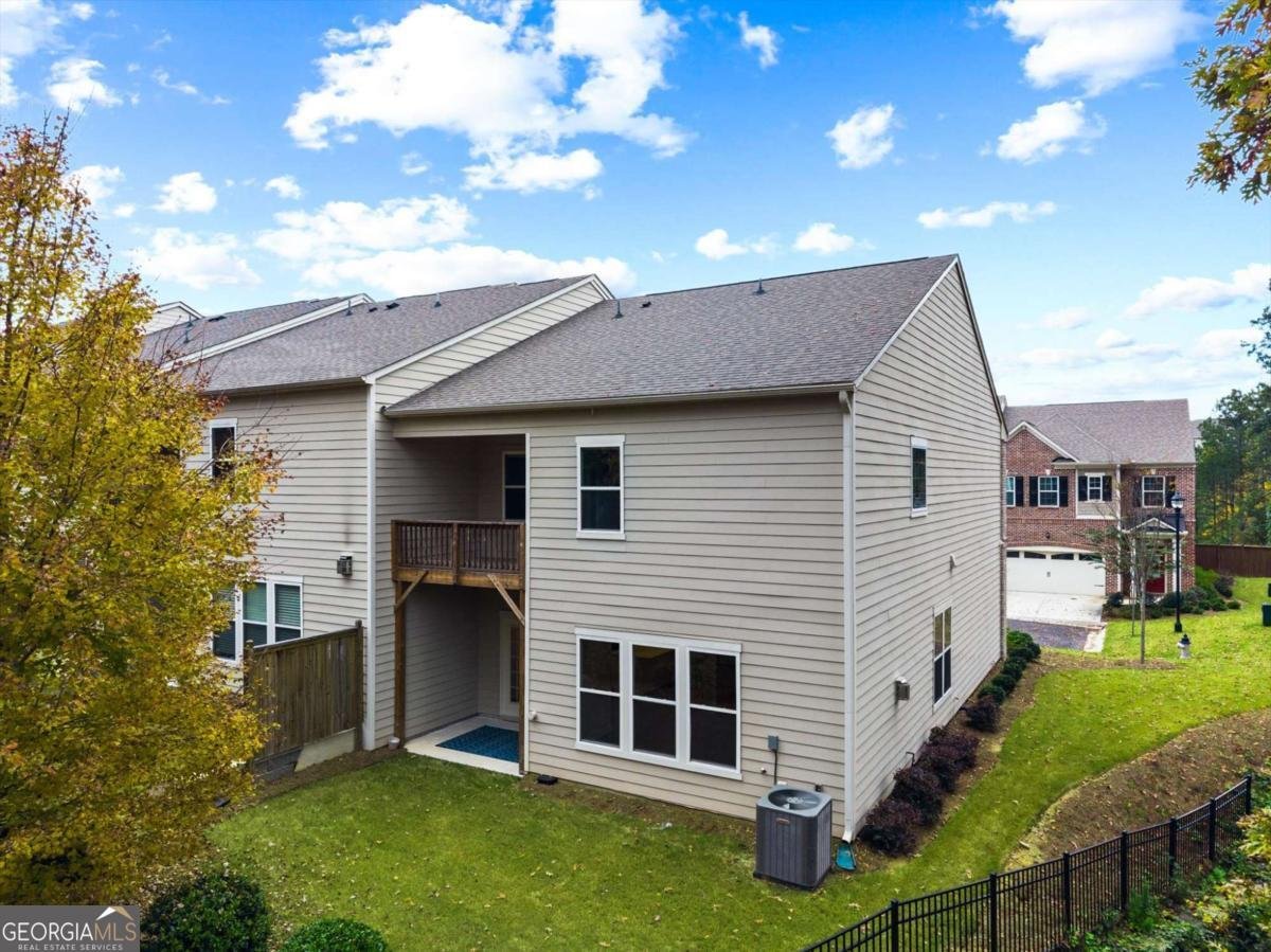 101 Holden Way Woodstock - 45