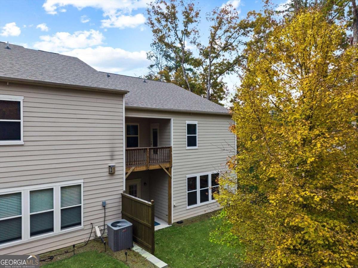 101 Holden Way Woodstock - 46