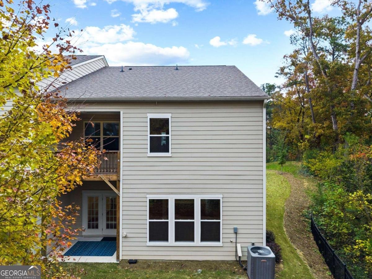 101 Holden Way Woodstock - 47