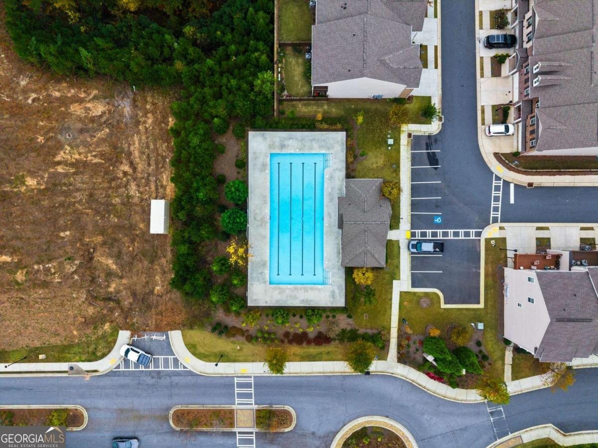 101 Holden Way Woodstock - 49