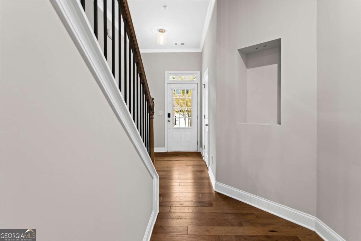 101 Holden Way Woodstock - 5