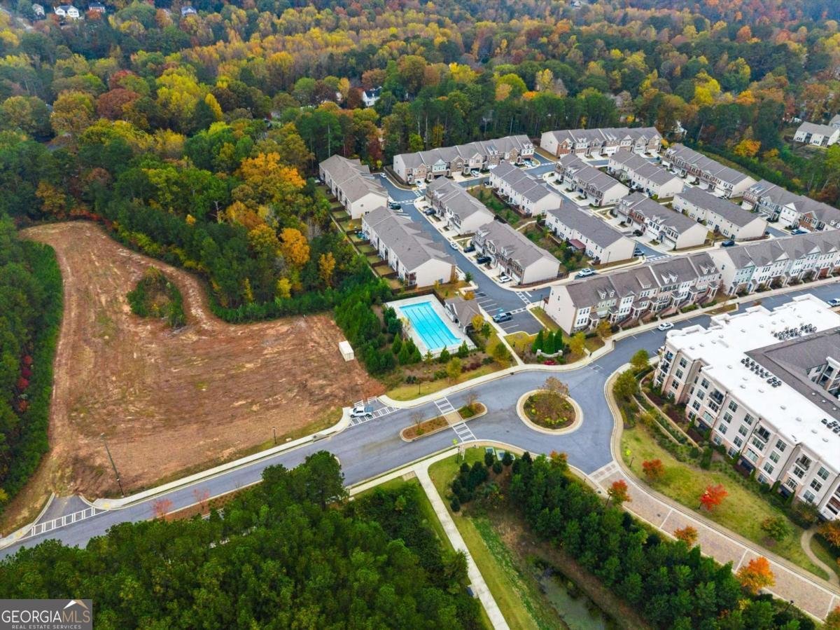 101 Holden Way Woodstock - 50