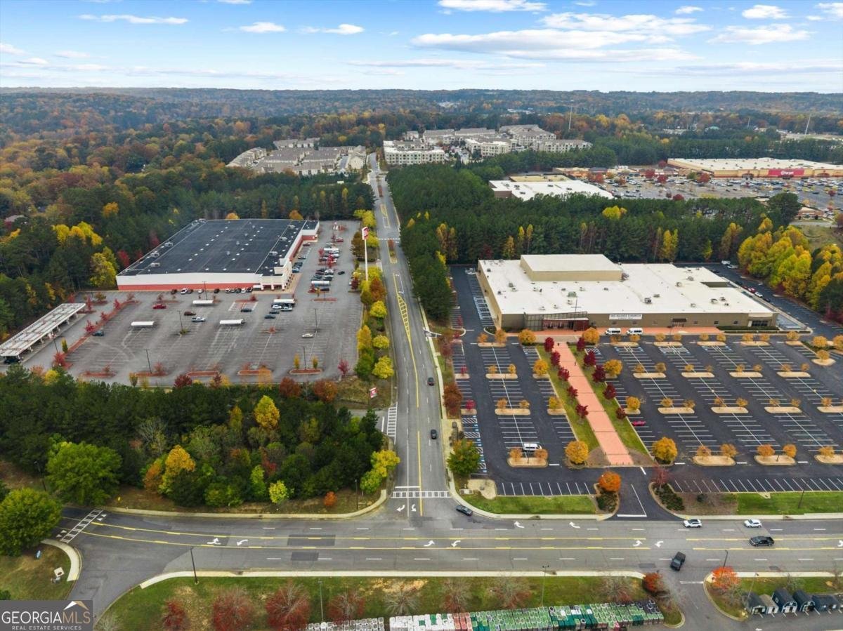 101 Holden Way Woodstock - 51