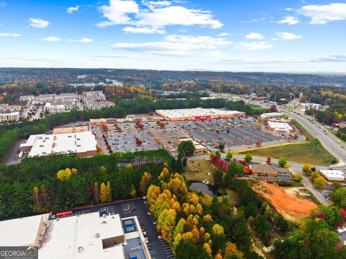 101 Holden Way Woodstock - 52