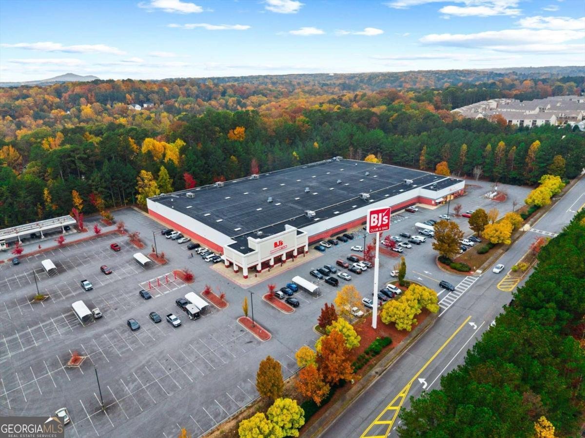 101 Holden Way Woodstock - 53