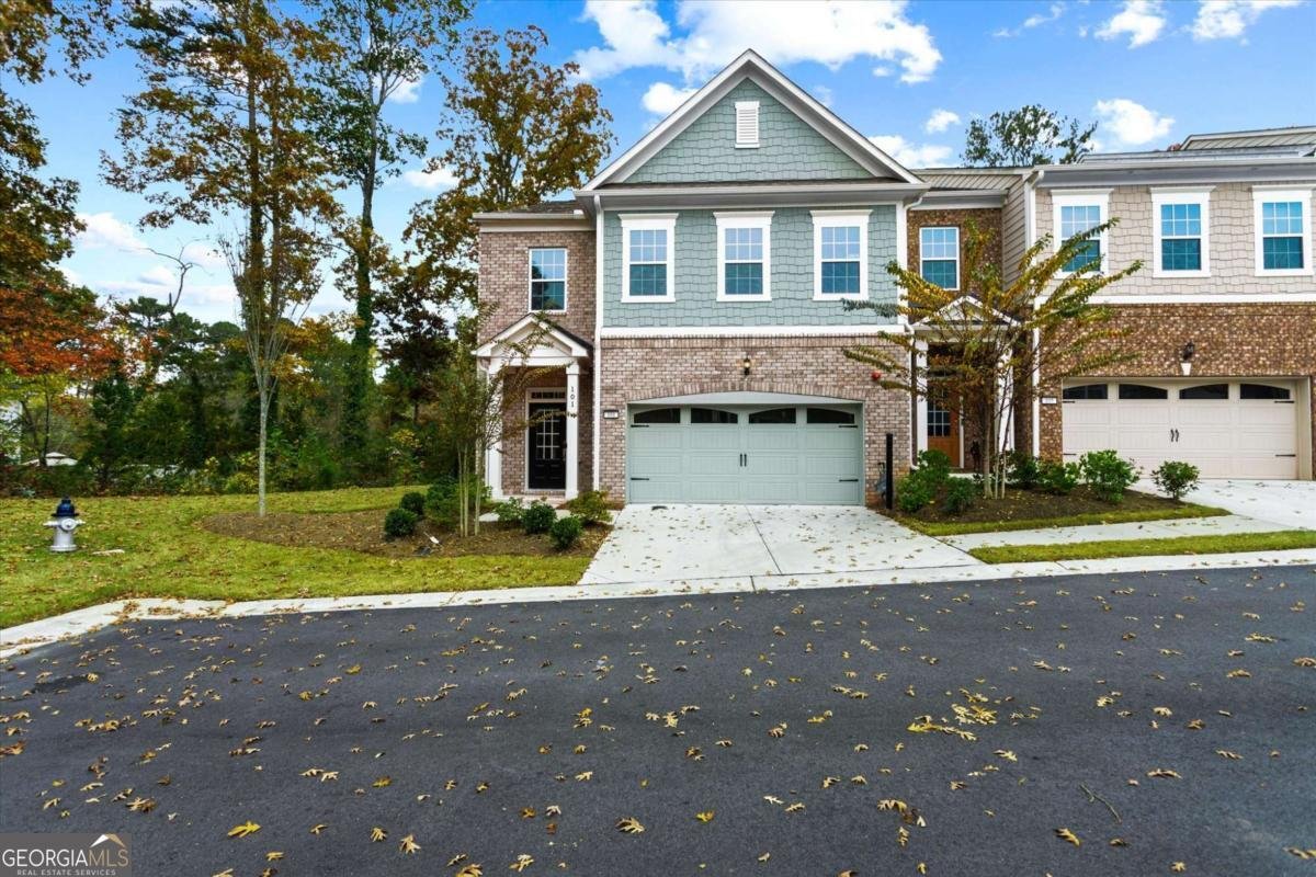 101 Holden Way Woodstock - 54