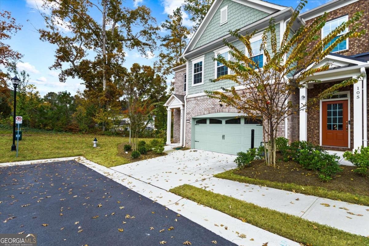 101 Holden Way Woodstock - 56