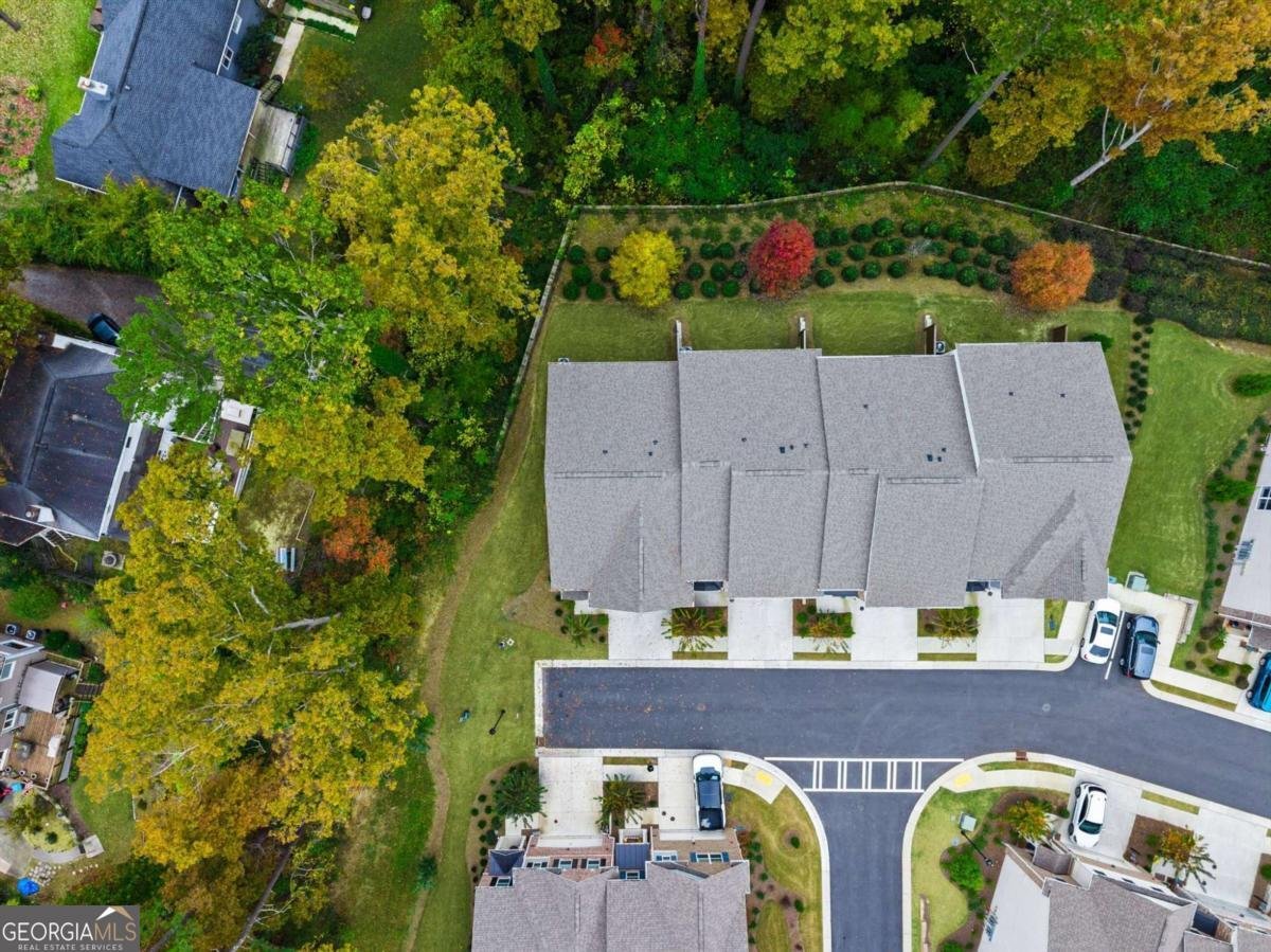 101 Holden Way Woodstock - 58