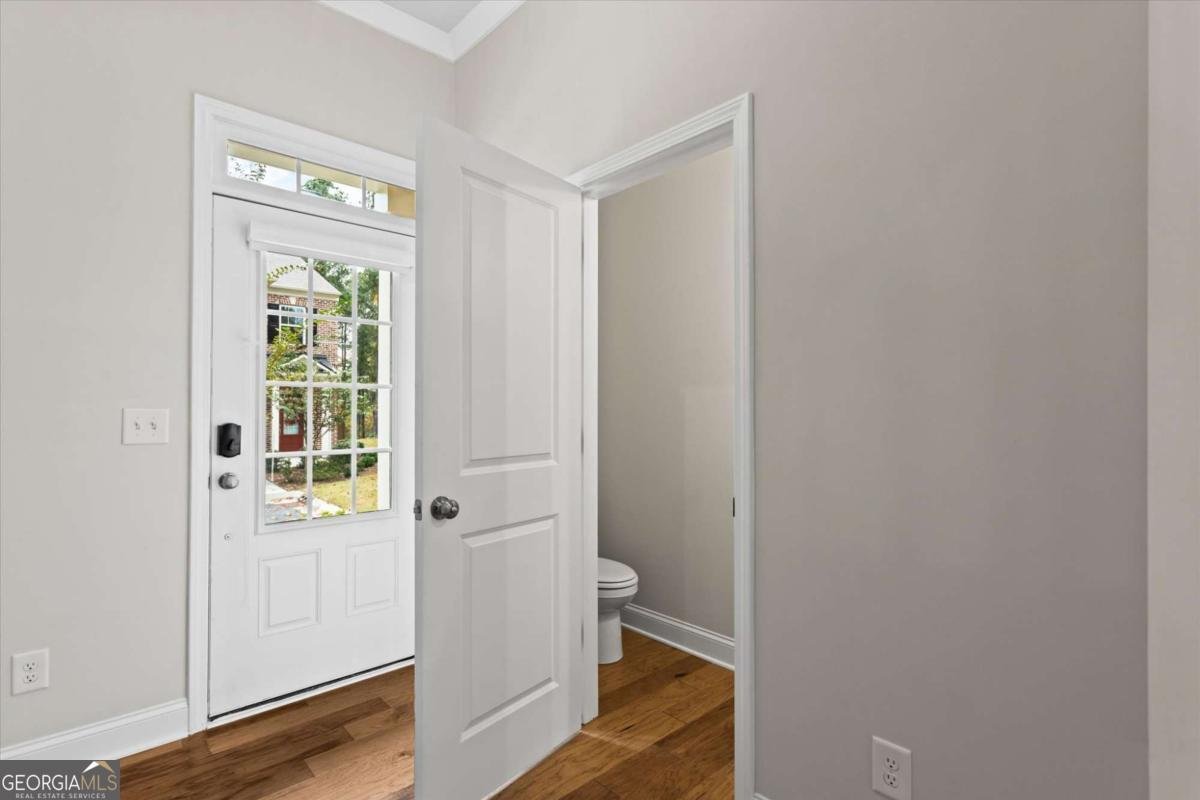 101 Holden Way Woodstock - 6