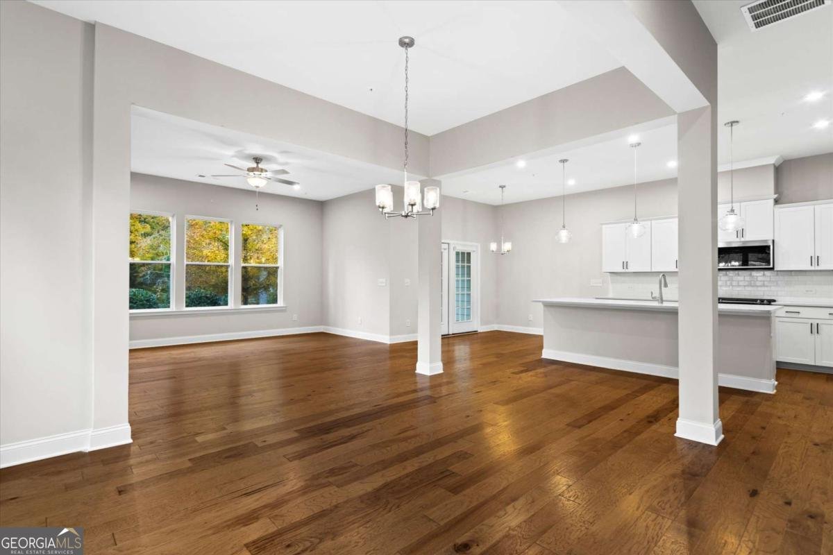 101 Holden Way Woodstock - 7