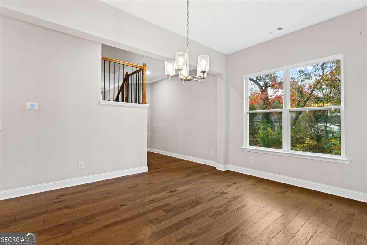 101 Holden Way Woodstock - 8