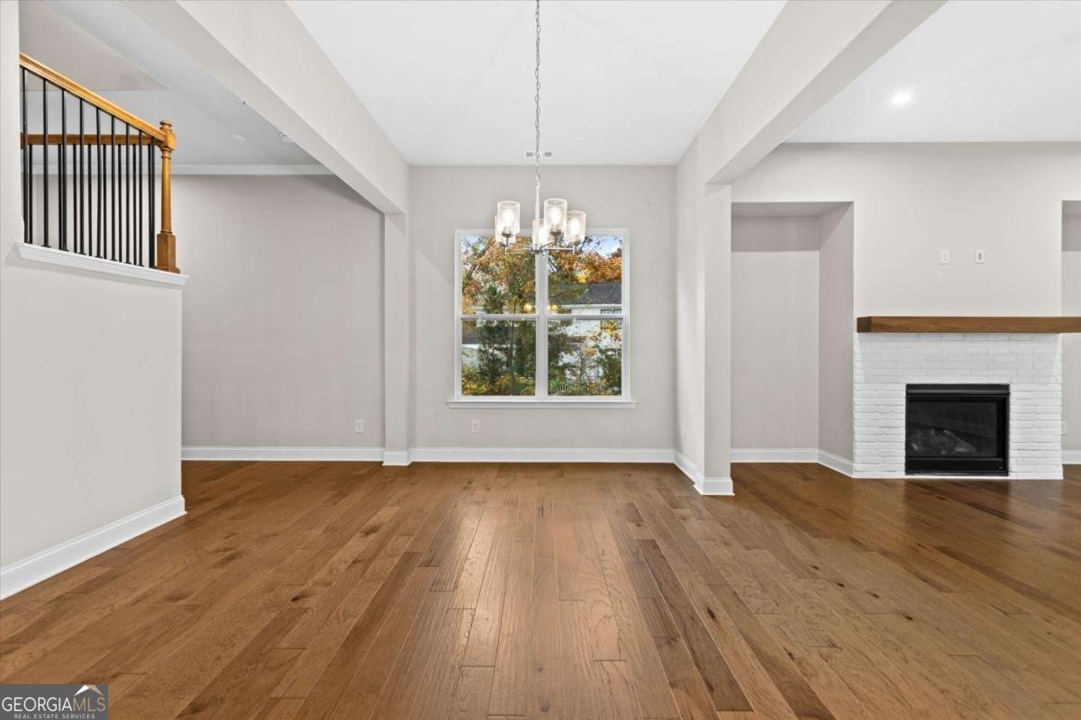 101 Holden Way Woodstock - 9