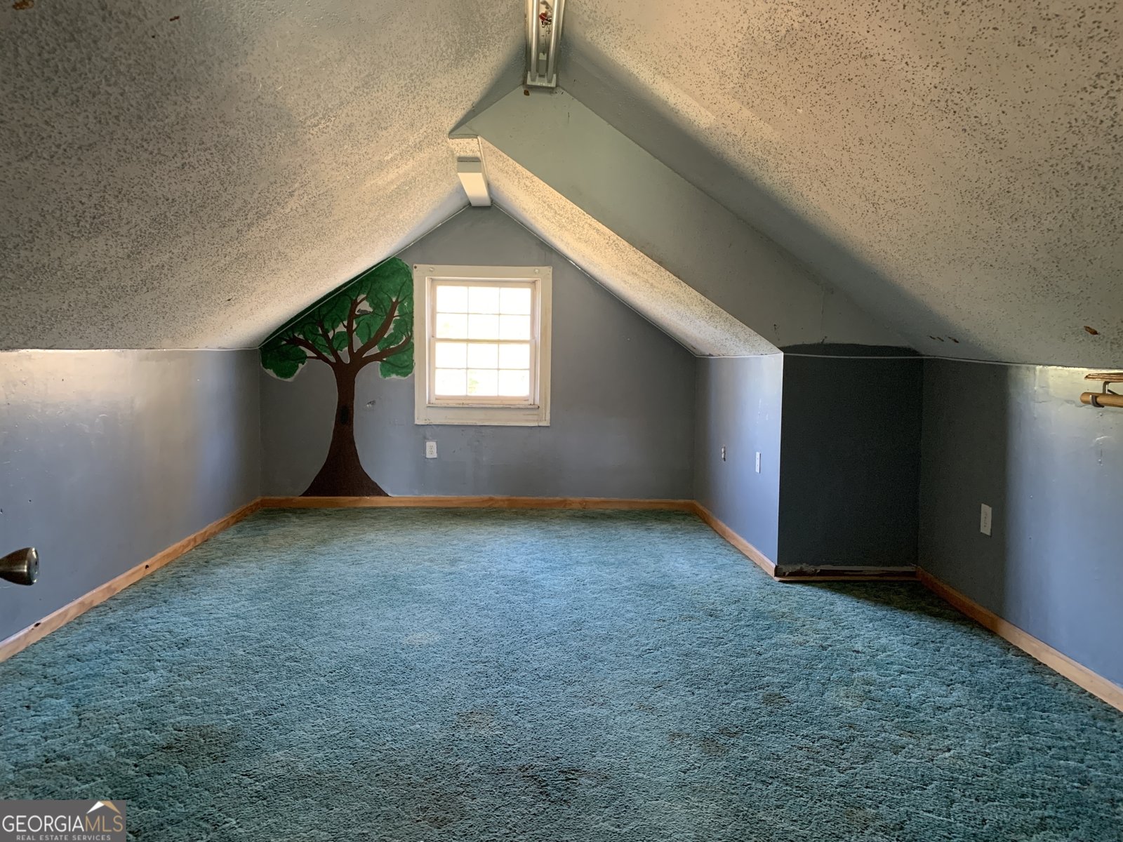 222 Reno Road Royston - 11