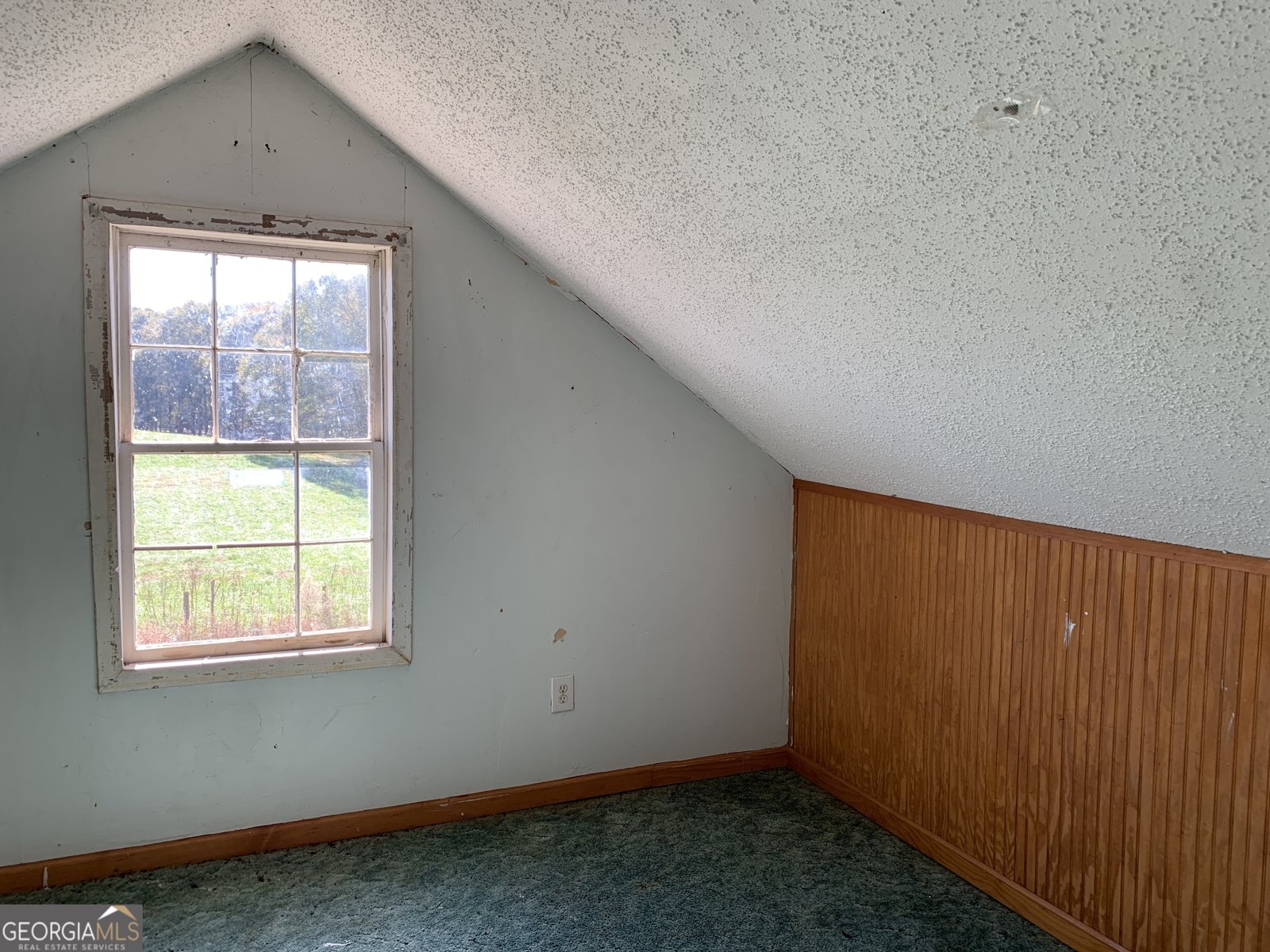 222 Reno Road Royston - 12