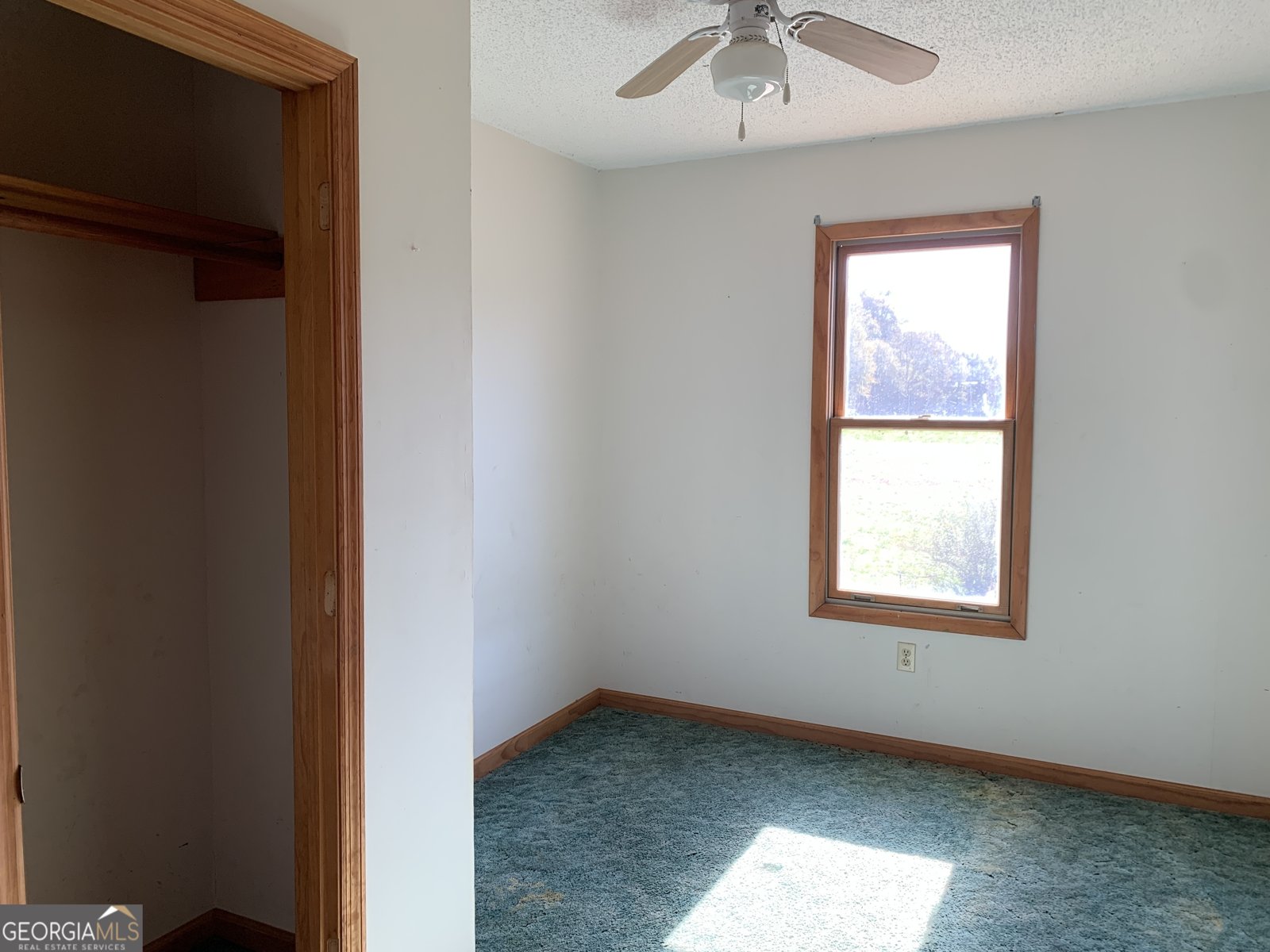 222 Reno Road Royston - 13