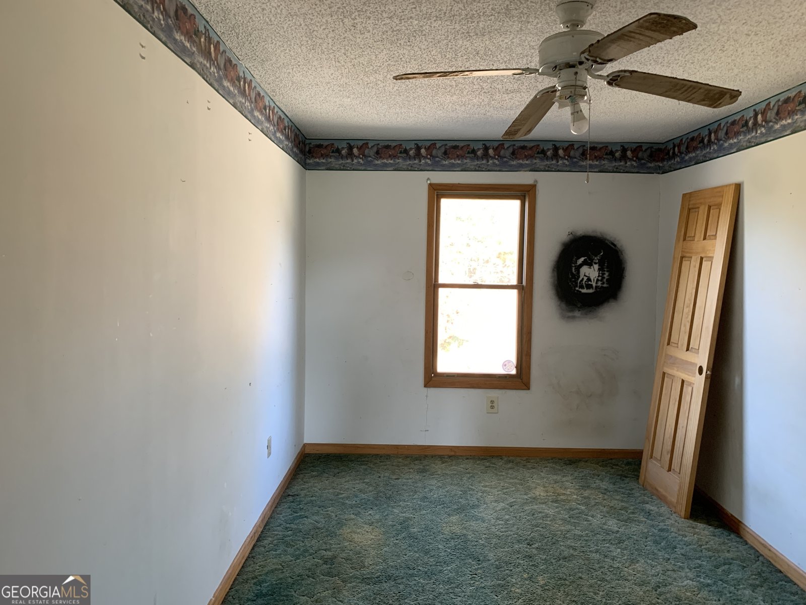 222 Reno Road Royston - 14