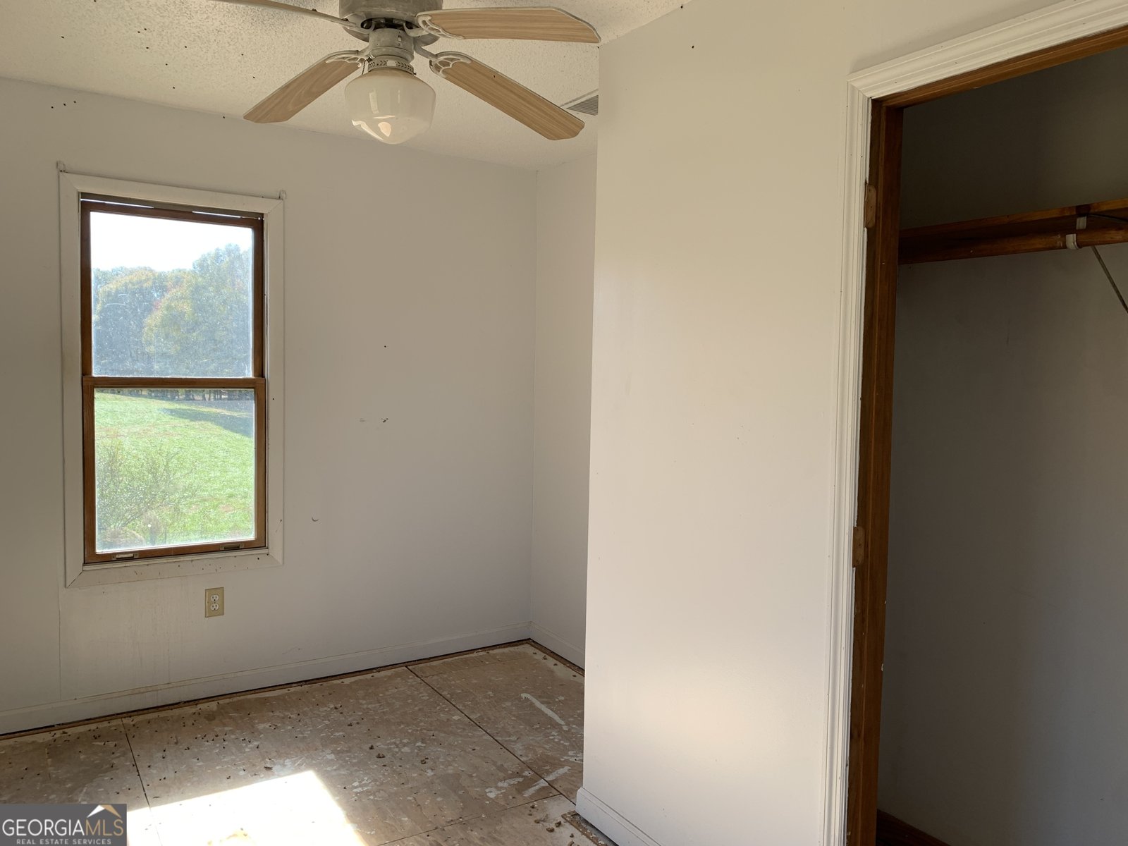 222 Reno Road Royston - 15