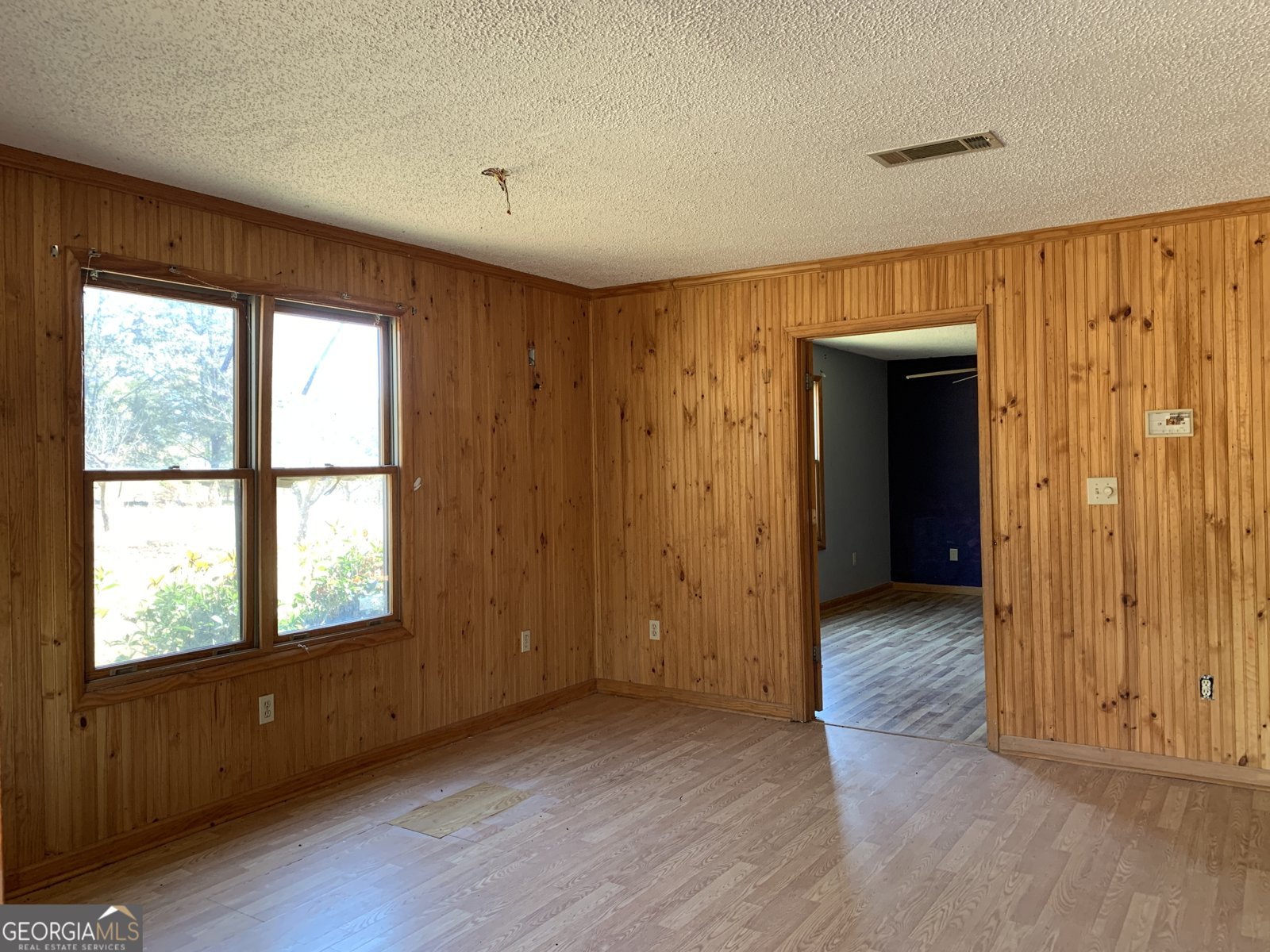 222 Reno Road Royston - 3