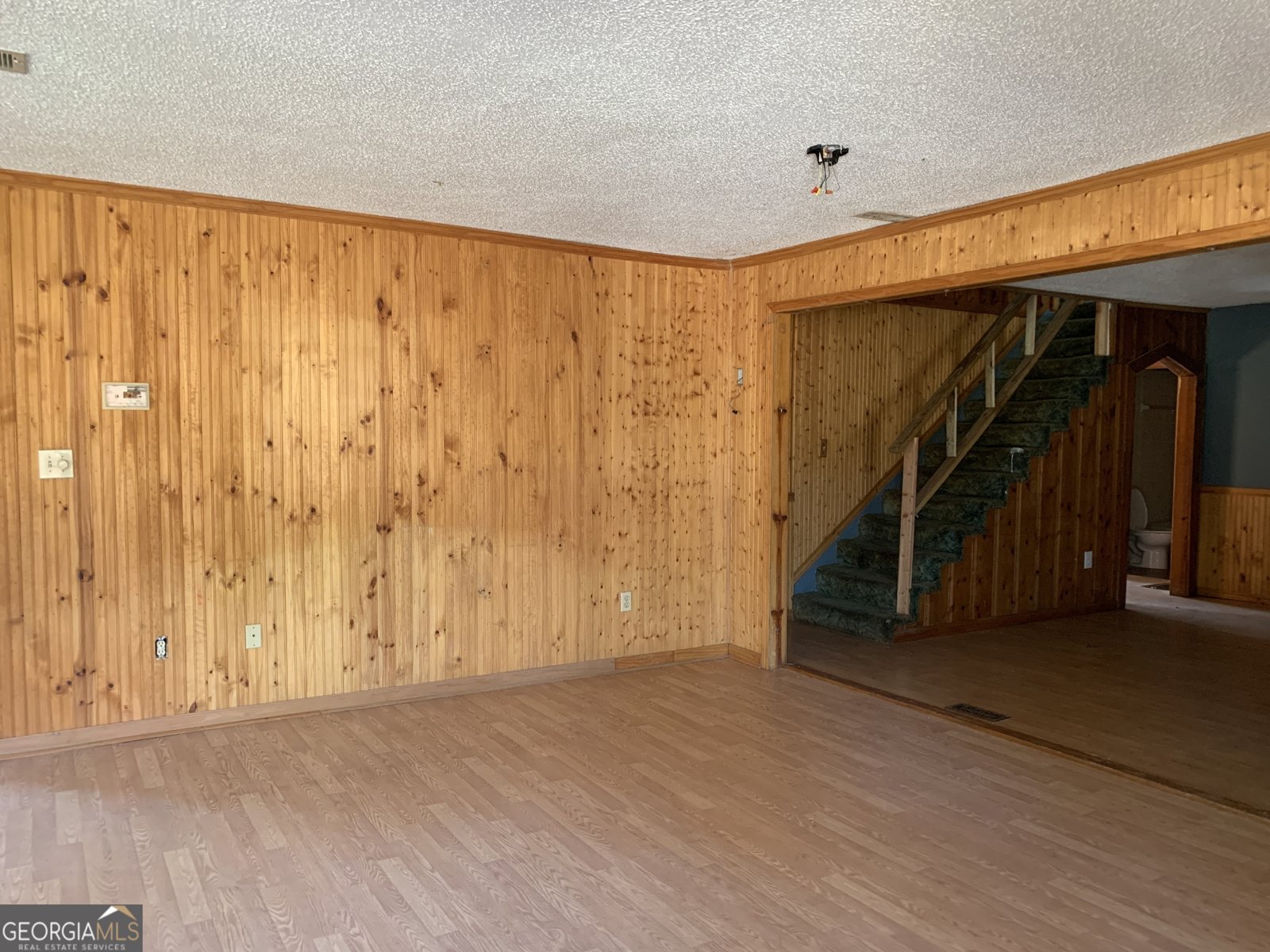 222 Reno Road Royston - 4