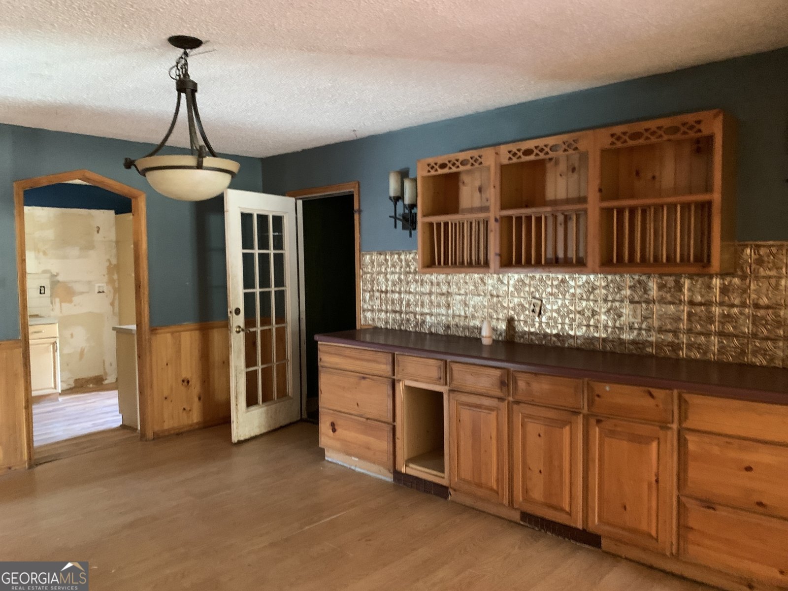 222 Reno Road Royston - 5