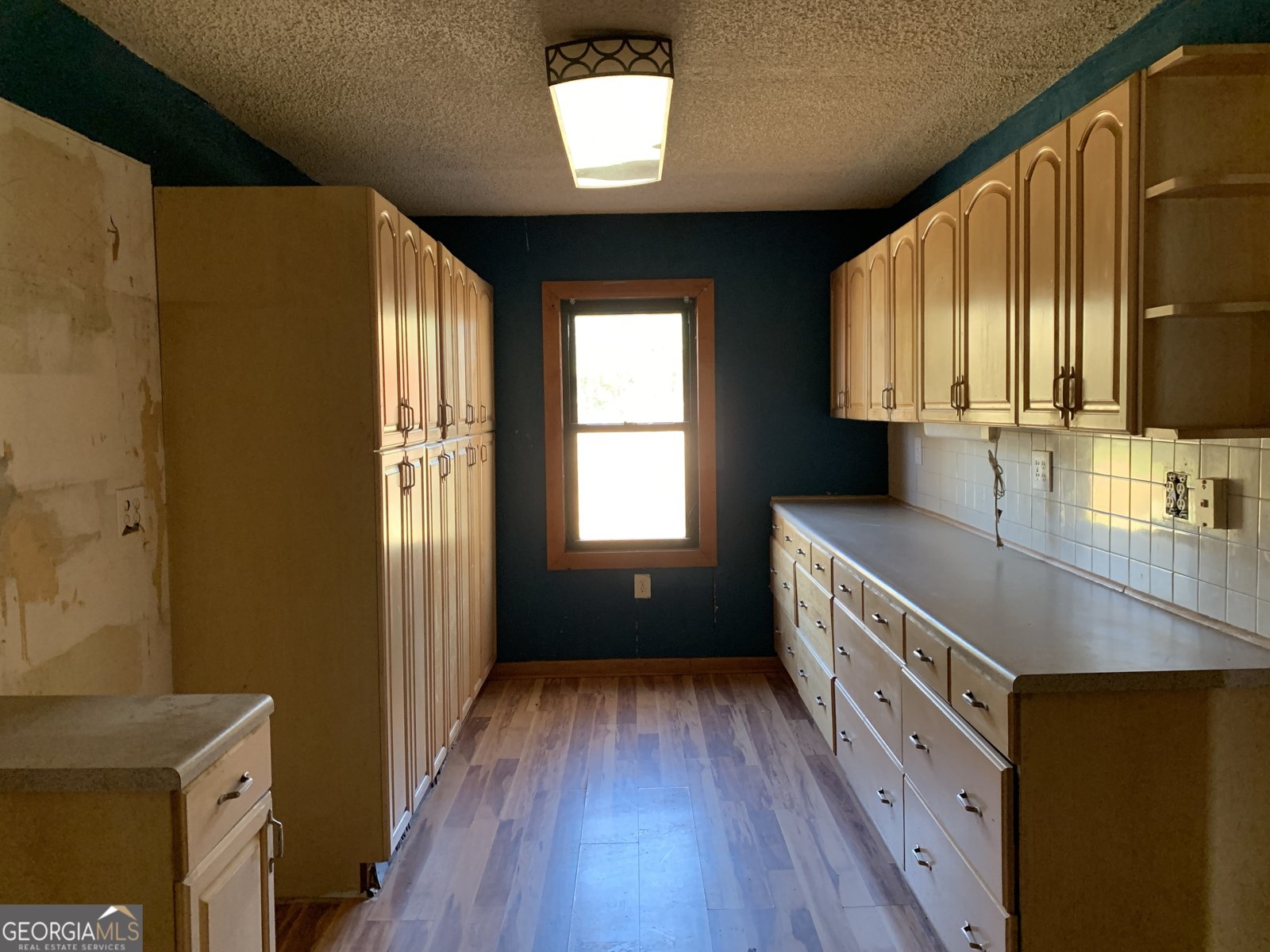 222 Reno Road Royston - 6