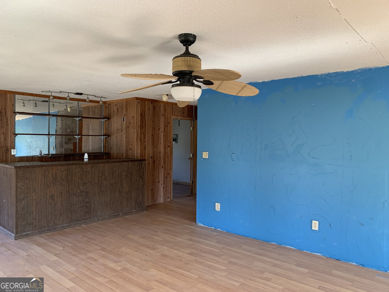 222 Reno Road Royston - 8