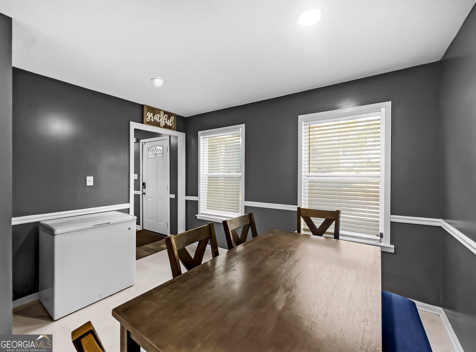 833 Parkview Court Macon - 10