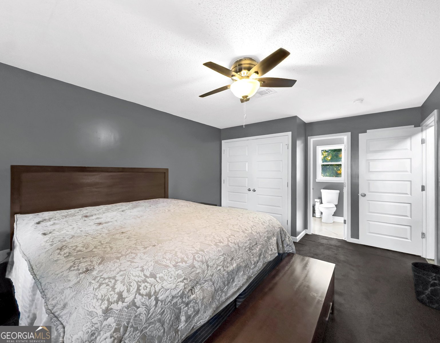 833 Parkview Court Macon - 12