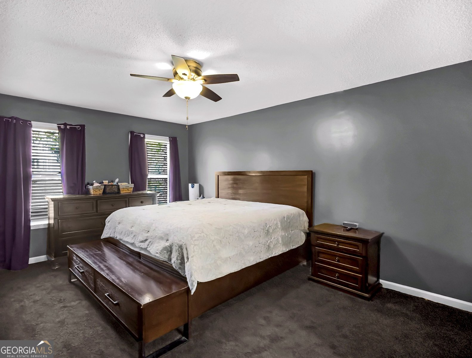 833 Parkview Court Macon - 13