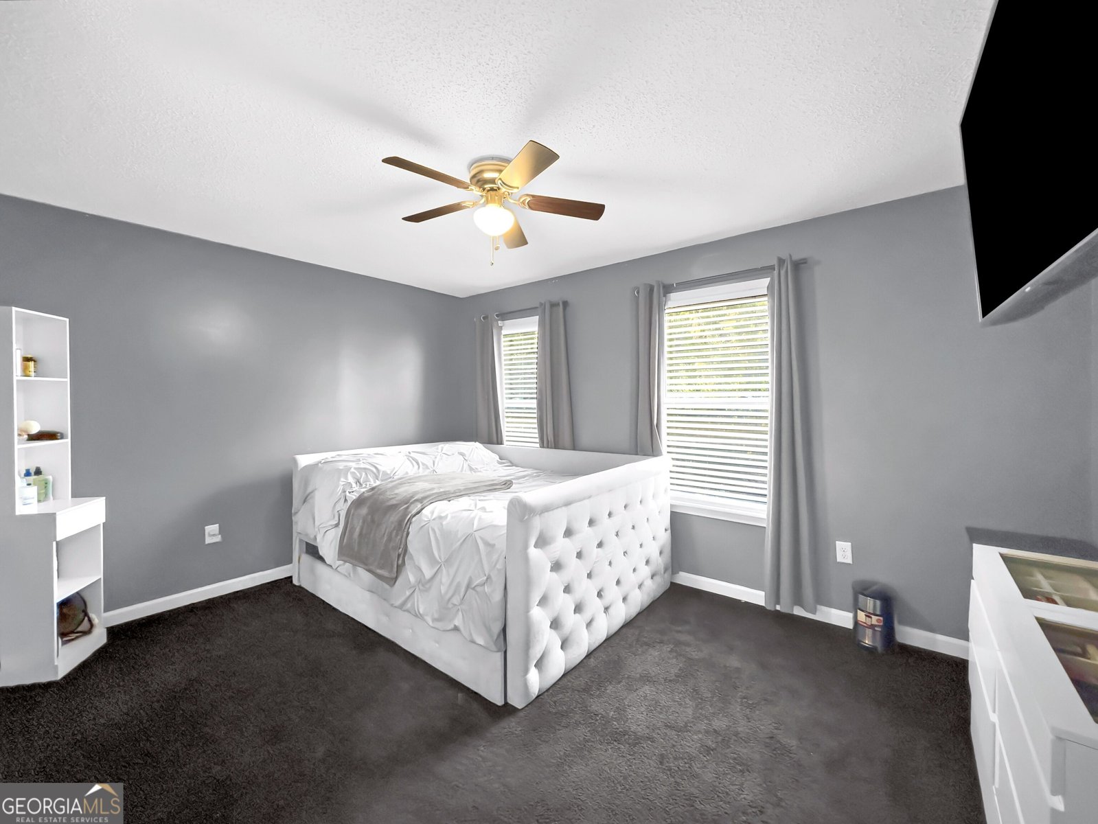 833 Parkview Court Macon - 14