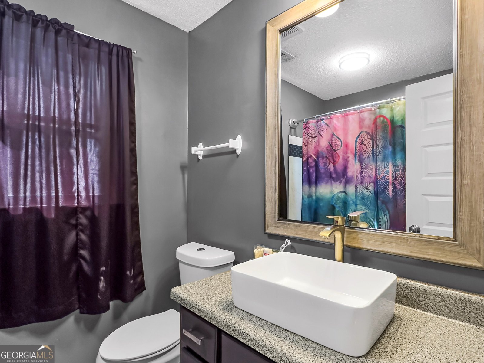 833 Parkview Court Macon - 16