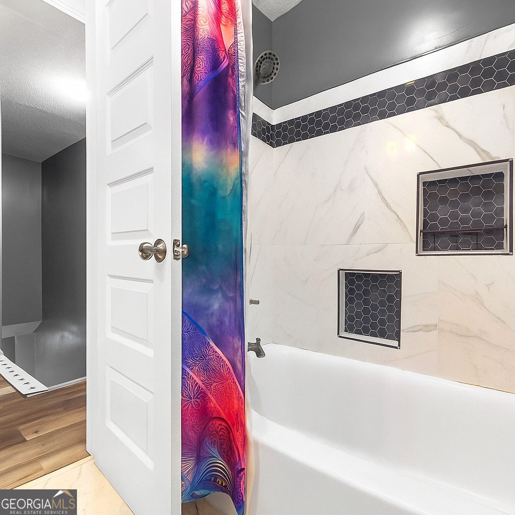 833 Parkview Court Macon - 17