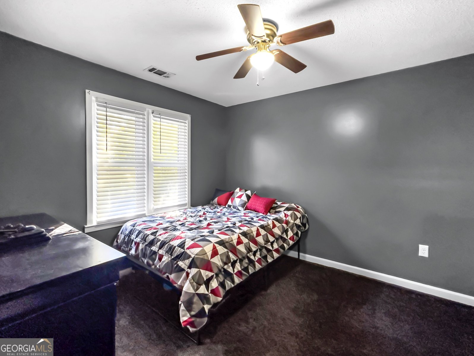 833 Parkview Court Macon - 18