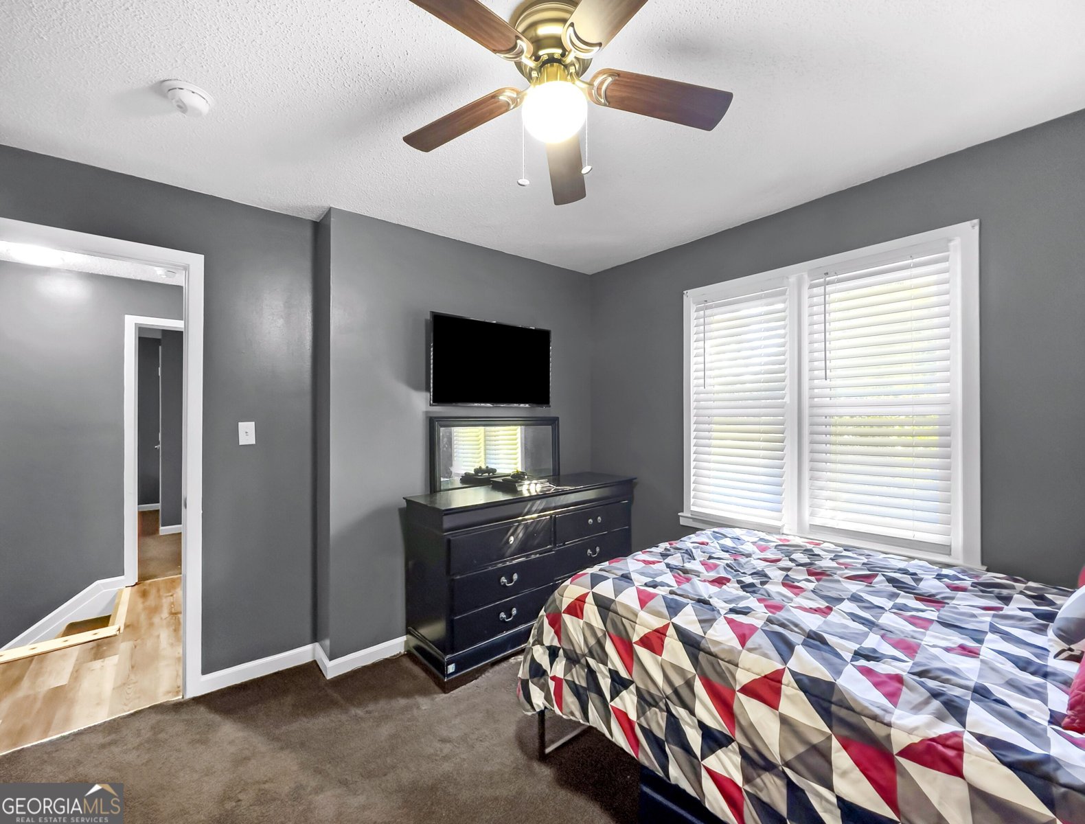 833 Parkview Court Macon - 19