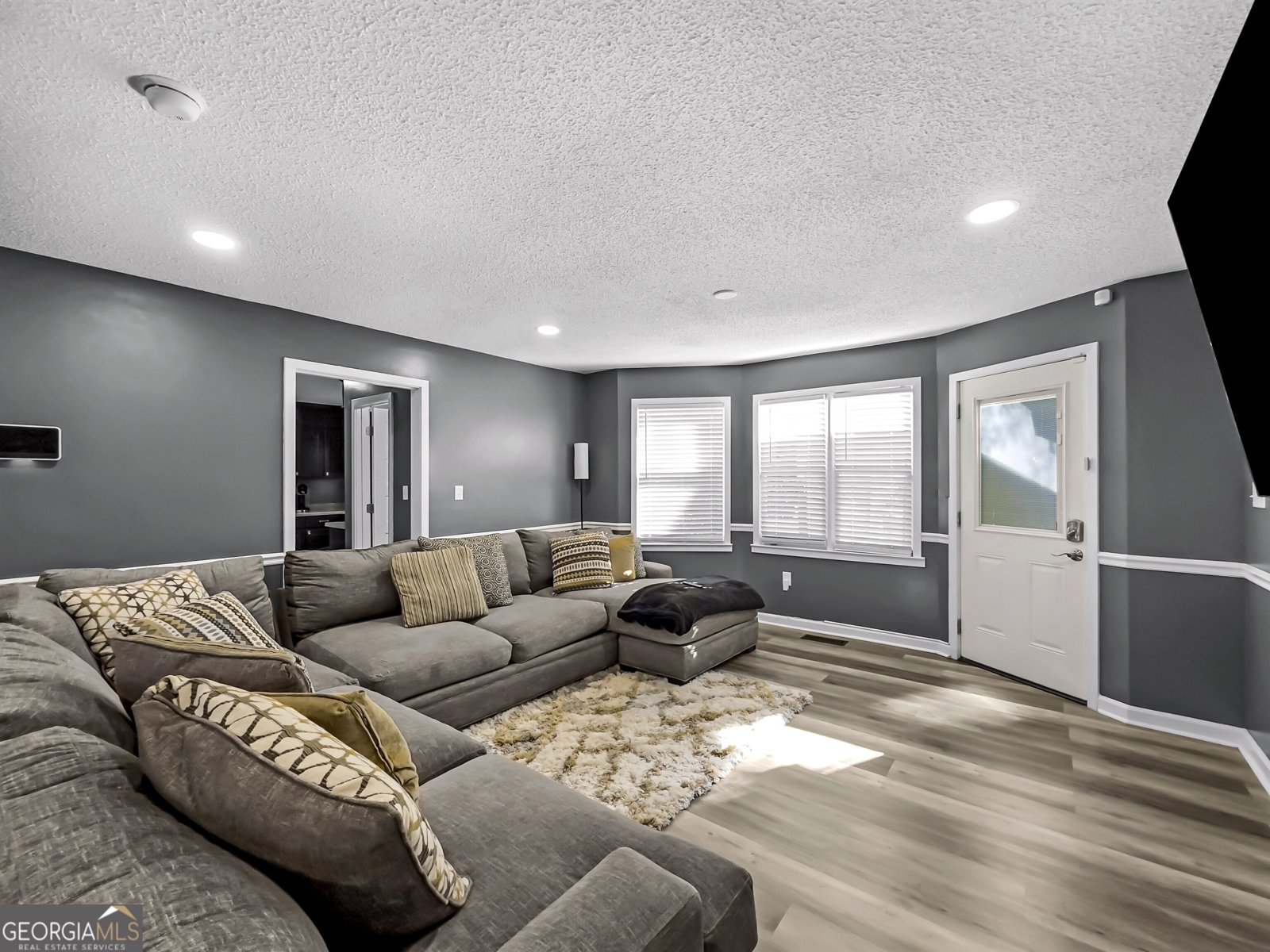 833 Parkview Court Macon - 2