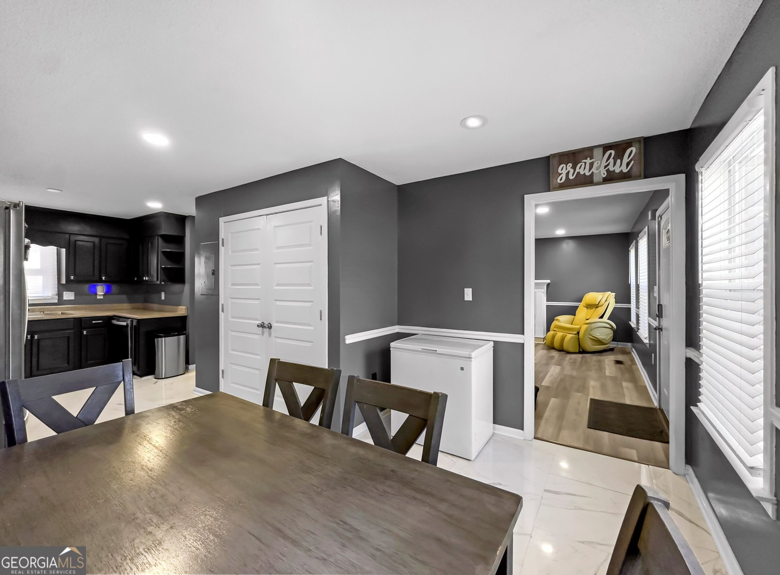 833 Parkview Court Macon - 7